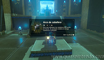 The Legend of Zelda: Breath of the Wild