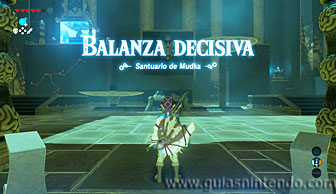 The Legend of Zelda: Breath of the Wild