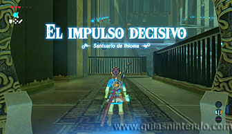 The Legend of Zelda: Breath of the Wild