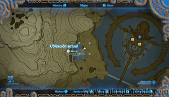 The Legend of Zelda: Breath of the Wild