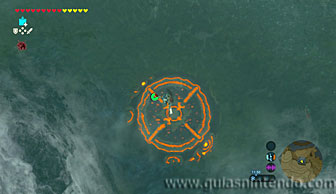 The Legend of Zelda: Breath of the Wild