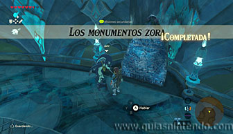 The Legend of Zelda: Breath of the Wild
