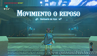 The Legend of Zelda: Breath of the Wild