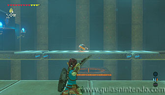 The Legend of Zelda: Breath of the Wild
