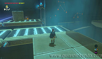 The Legend of Zelda: Breath of the Wild