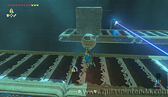 The Legend of Zelda: Breath of the Wild