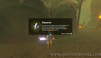 The Legend of Zelda: Breath of the Wild