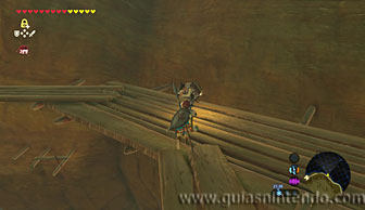 The Legend of Zelda: Breath of the Wild