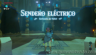 The Legend of Zelda: Breath of the Wild