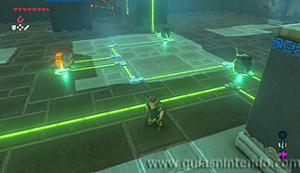 The Legend of Zelda: Breath of the Wild