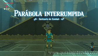 The Legend of Zelda: Breath of the Wild