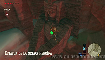 The Legend of Zelda: Breath of the Wild
