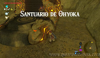 The Legend of Zelda: Breath of the Wild
