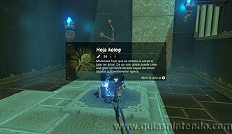 The Legend of Zelda: Breath of the Wild