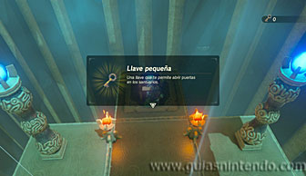 The Legend of Zelda: Breath of the Wild