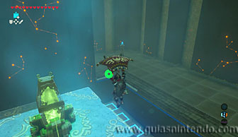 The Legend of Zelda: Breath of the Wild