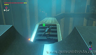 The Legend of Zelda: Breath of the Wild