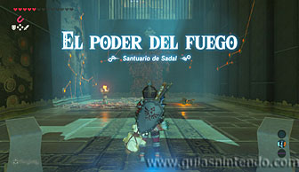 The Legend of Zelda: Breath of the Wild