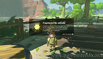 The Legend of Zelda: Breath of the Wild
