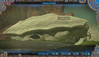 The Legend of Zelda: Breath of the Wild