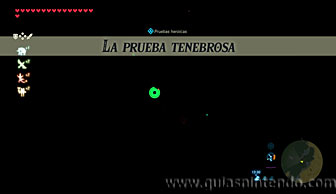 The Legend of Zelda: Breath of the Wild