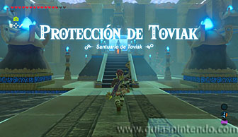 The Legend of Zelda: Breath of the Wild