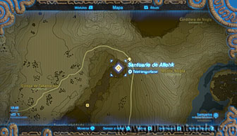 The Legend of Zelda: Breath of the Wild