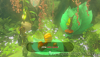 The Legend of Zelda: Breath of the Wild