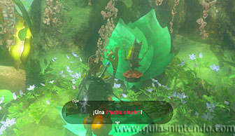 The Legend of Zelda: Breath of the Wild