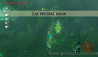 The Legend of Zelda: Breath of the Wild