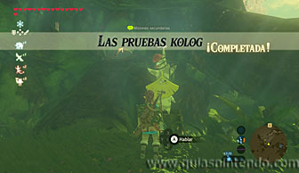 The Legend of Zelda: Breath of the Wild