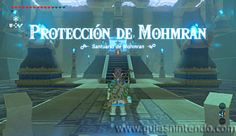 The Legend of Zelda: Breath of the Wild