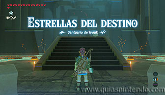 The Legend of Zelda: Breath of the Wild