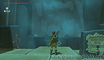The Legend of Zelda: Breath of the Wild