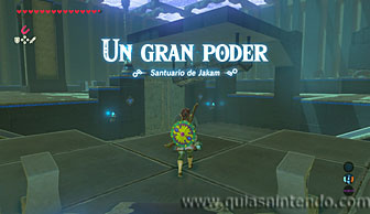 The Legend of Zelda: Breath of the Wild