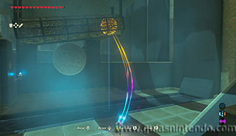 The Legend of Zelda: Breath of the Wild