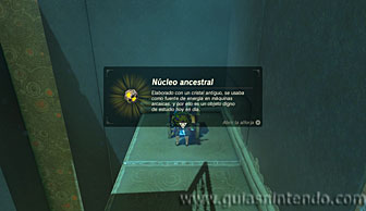 The Legend of Zelda: Breath of the Wild