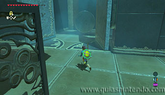 The Legend of Zelda: Breath of the Wild