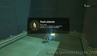 The Legend of Zelda: Breath of the Wild