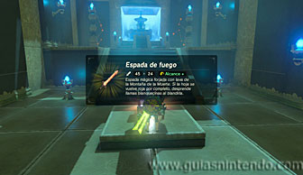 The Legend of Zelda: Breath of the Wild