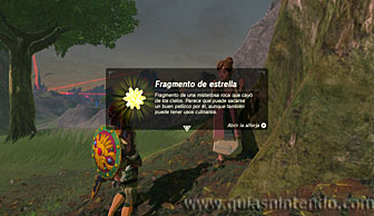 The Legend of Zelda: Breath of the Wild