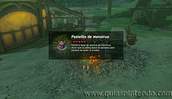 The Legend of Zelda: Breath of the Wild