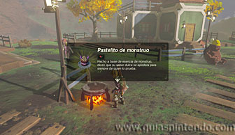 The Legend of Zelda: Breath of the Wild
