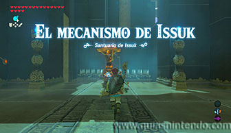The Legend of Zelda: Breath of the Wild