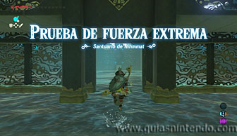 The Legend of Zelda: Breath of the Wild