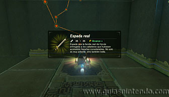 The Legend of Zelda: Breath of the Wild