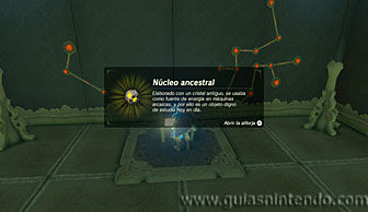 The Legend of Zelda: Breath of the Wild