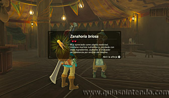 The Legend of Zelda: Breath of the Wild