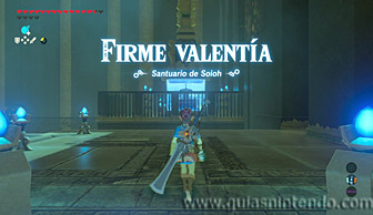 The Legend of Zelda: Breath of the Wild
