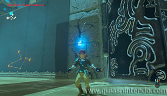 The Legend of Zelda: Breath of the Wild